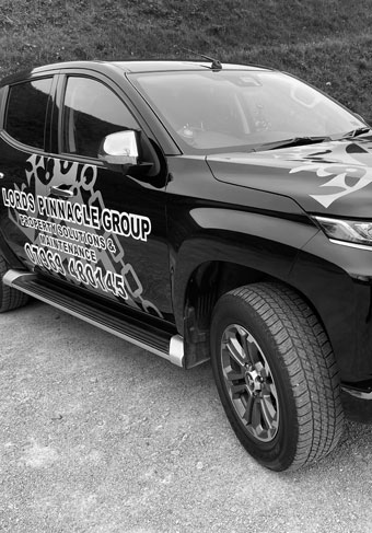 Plymouth, Devon, Cornwall, Structural Alterations, Roofing, Electrical, Plumbing, Plastering, Painting & Decorating, Grounds Maintenance & Landscaping, Property Maintenance